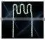 Tungsten Heater Tungsten Wires thumbnail-1