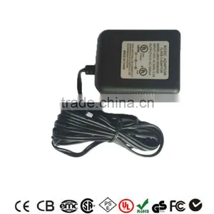 Factory Wholesales Price Flyserver Power Power Supply 24Vdc thumbnail-5