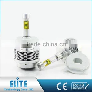 High Brightness Ce Rohs Certified Automobile Lamp Wholesale thumbnail-5