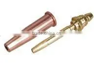 AFH/345 AIRCO CUTTING NOZZLE thumbnail-1