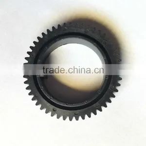 Printer Part for LJ9000 Heat Roller Gear RS6-0841-000 thumbnail-1