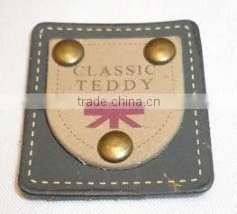 Wholesale Custom Hang Tag thumbnail-1