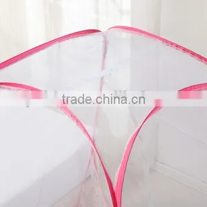 Anti Mosquito Net, Folding Mosquito Net Netting Tent thumbnail-3