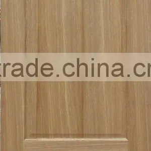 Wooden Fire Door thumbnail-1