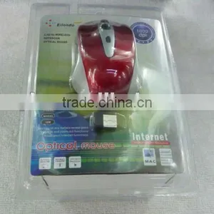 Computer Accessories thumbnail-1