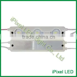 Samsung Super Bright Smd 5730 Waterproof Smart Pixel Leds Module thumbnail-2