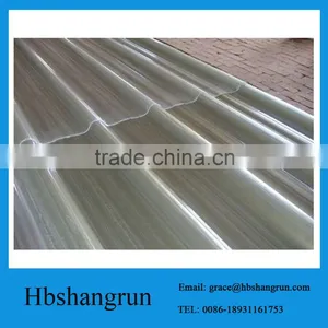 PC Roofing Sheet thumbnail-2