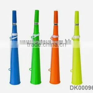 2014 Plastic Toy Trumpets For Kids thumbnail-1