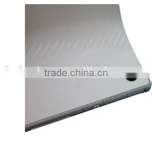 Skin Sticker for Sony Xperia Z4 Tablet thumbnail-3