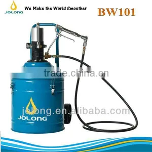 BW101 HIGH PRESSURE GREASE PUMP thumbnail-1