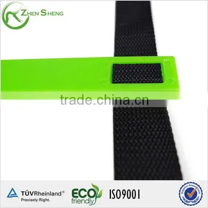 Zhensheng Sport Accessories Agility Ladder thumbnail-3