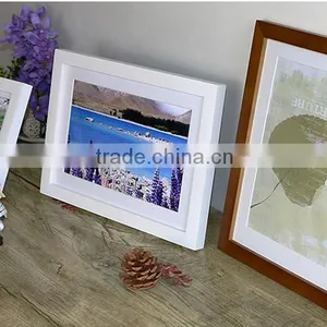 Wooden Frame Wholesale thumbnail-1