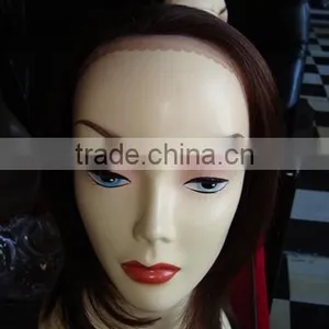 Hairpiece thumbnail-2