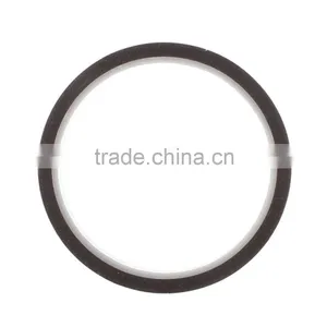 1cm x 33m High Temperature Heat Resistant Polyimide Adhesive Tape thumbnail-3