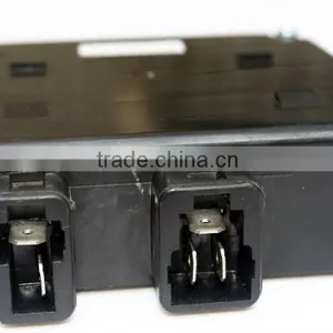 GS125 Motorcycle Ignition Device thumbnail-4