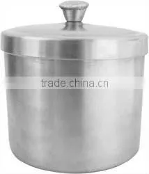 Dressing Jar/ Container Holloware Hollowware thumbnail-1