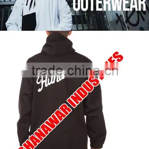 Customise Apliq Coach Jackets/coach Jacket Inner Quilted/supreme Quilted Coaches Jacket/coach Jacket Mens thumbnail-6