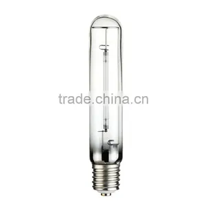 250W Super HPS Indoor Hydroponic Supplier thumbnail-1