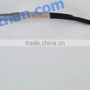 Hot Runner Coil Heater With Mould thumbnail-1
