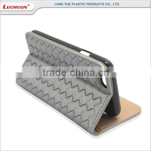 Simple Phone Case Cover for Huawei Ascend g 7300 7005 d 51 Discovery thumbnail-6