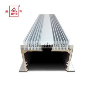 LED Aluminium Profile thumbnail-1