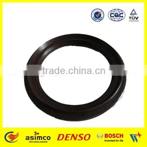Input End Oil Seal 2502ZAS01-057 thumbnail-1