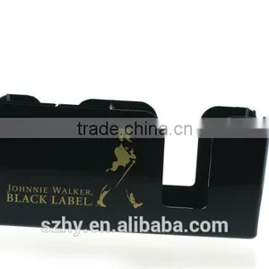 Plastic Bar Caddy thumbnail-4
