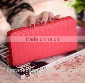 Latest Design Cheap Designer Ladies Magic Wallet thumbnail-3
