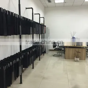Shaoxing Jiuyan Imp&Exp Co., Ltd. company overview - view 2 thumbnail