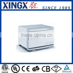 Towel Warmer,Hot Towel Warmer,Towel Heater_TW-18 thumbnail-1
