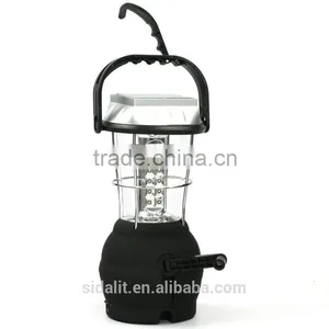 Wholesale 6V Night Light Stars Constellation Lamp thumbnail-1