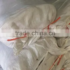 PE Plastic Nylon Net Fish Net(Best Price With High Quality,short Delivery Time and Good Aftersales Service) thumbnail-2
