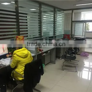Xiantao Zhongyi Safety & Protection Products Co., Ltd. company overview - view 3 thumbnail