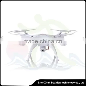 2016 Latest 4 Channel Mini rc Helicopter 2.4GHz Flight rc Helicopter With Gyroscope X5SC thumbnail-3