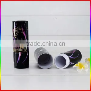 Condom Paper Tube Packaging thumbnail-1