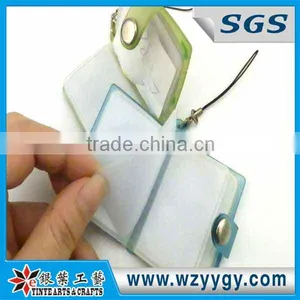 3d Cartoon Note Pad/memo Pad thumbnail-2