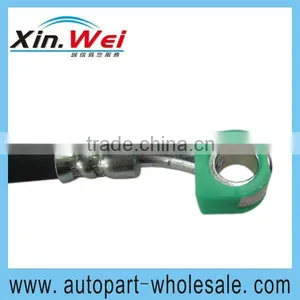 01465-SNV-H00 High Quality Auto Parts Car Brake Line for Honda for Civic 06-11 thumbnail-3