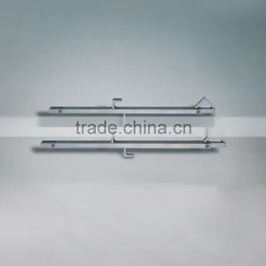 Precised Machining Parts thumbnail-1