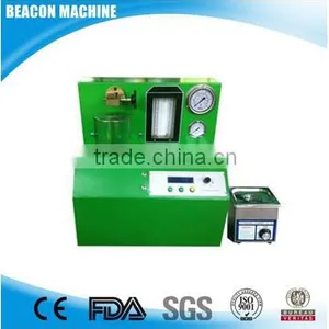 2015 Best Selling Test Bench Diesel PQ1000 Common Rail Electronic Fuel Injector thumbnail-1