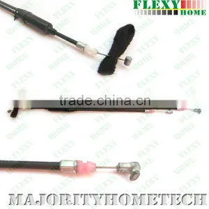 Automotive Locks Cable thumbnail-1