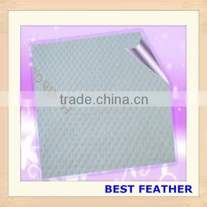 Health Guard Fabric thumbnail-1