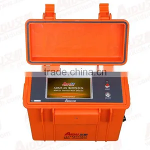 Most Accuracy Water Detector ADMT-2S thumbnail-1