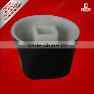 Window Switch Side Mirror Adjustor Knob For Mercedes W210 1995 - 2003 W140 1991-1998 thumbnail-2