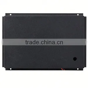 Samsung Galaxy Display Open Frame Monitor thumbnail-3