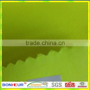 Fluoresecnt tc High Breathable&wicking Effect Fabric for Sports Clothes thumbnail-6