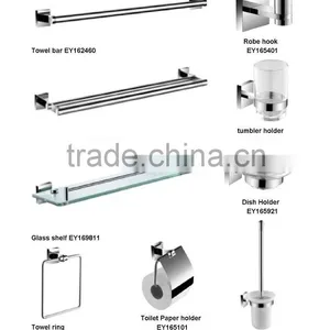 Hot Bathroom Fitting Bathroom Accessory,bathroom Sanitary Ware thumbnail-1