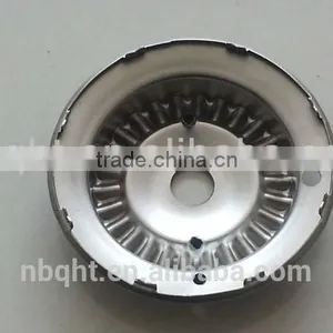 Small Metal Lathe Small Metal Stamping Products thumbnail-5
