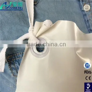 New Arrival Pvc Apron Well Packed Pvc Apron Female Pvc Apron thumbnail-6