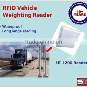 UI-400 4M Reading Low Cost UHF RFID Integrated Reader -SID Global thumbnail-6