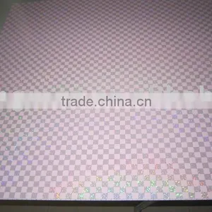 Pvc Wall Panel(60cm Width) thumbnail-1
